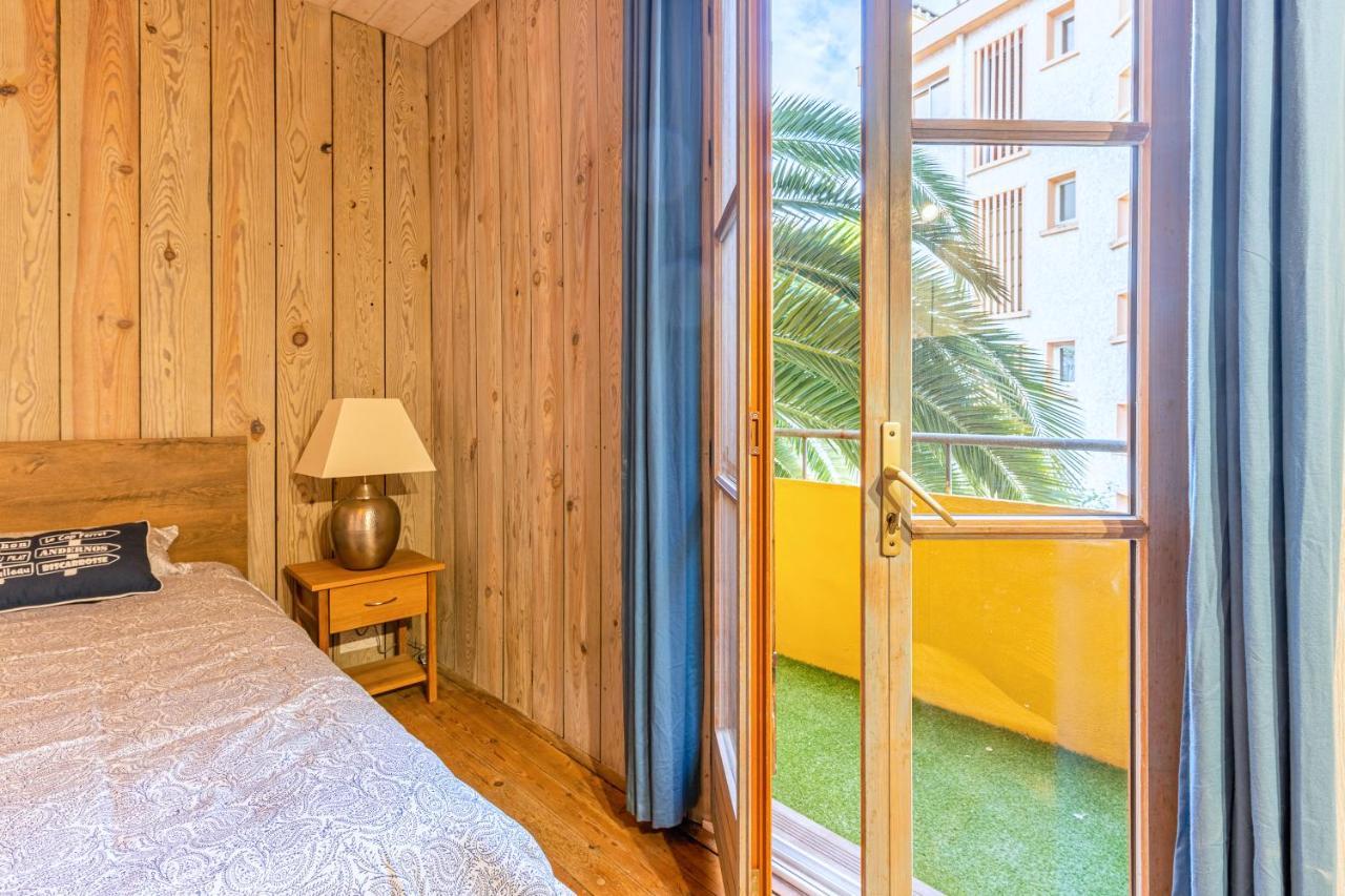 La Maison Des Huitres Αρασόν Εξωτερικό φωτογραφία